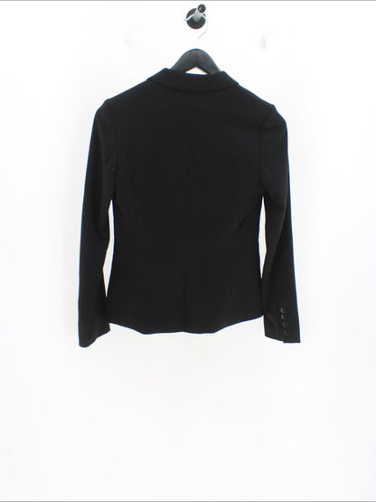 Żakiet H&M Rozmiar: 36