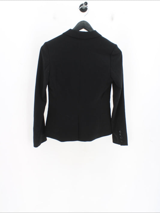 Żakiet H&M Rozmiar: 36
