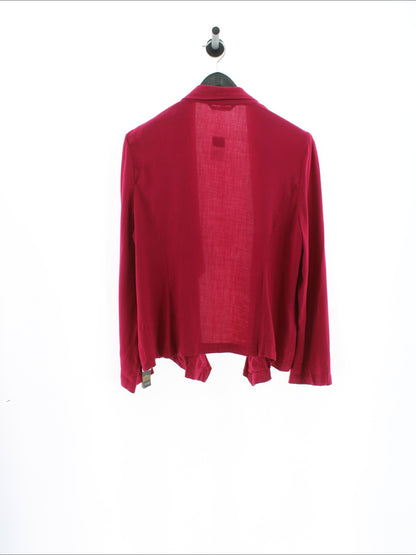 Bluza Rozmiar: 46