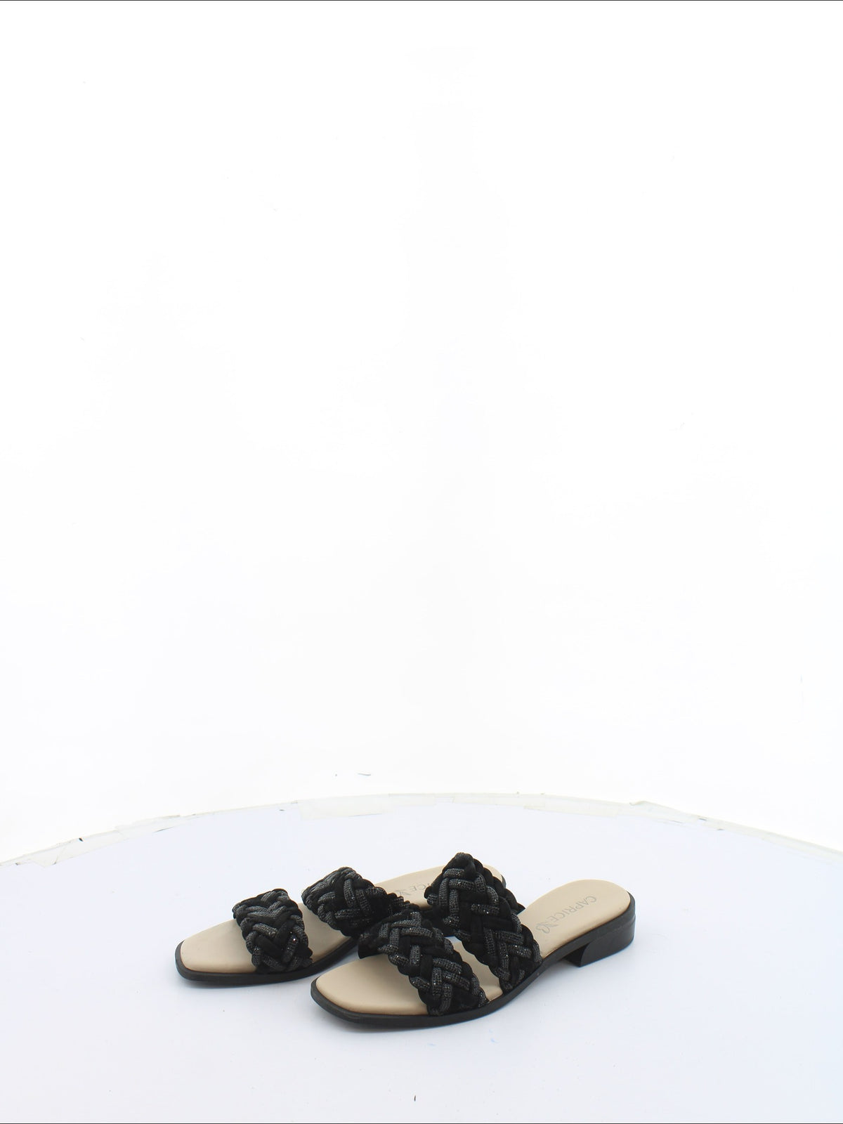 Buty Caprice Rozmiar: 38