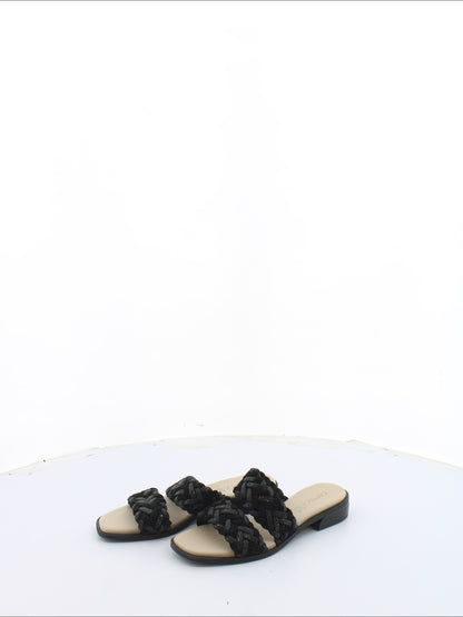 Buty Caprice Rozmiar: 38