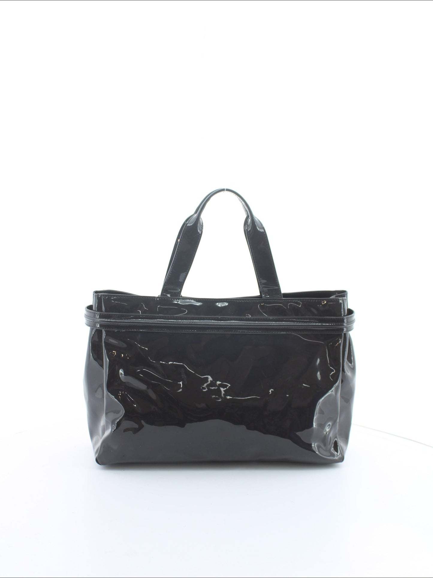 7f41cfe66a68d0cd97f45fd0948bdc76