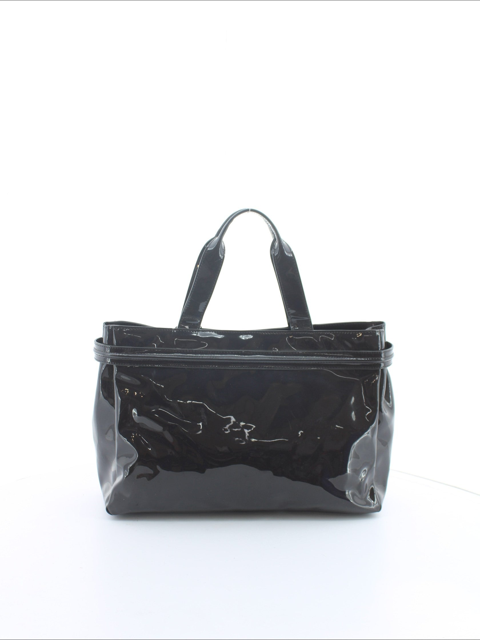 7f41cfe66a68d0cd97f45fd0948bdc76