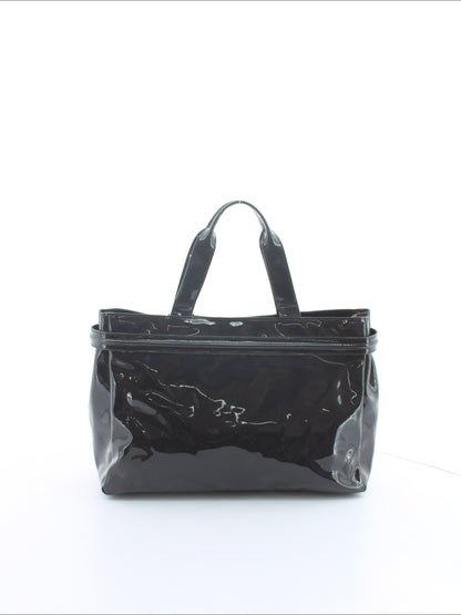 7f41cfe66a68d0cd97f45fd0948bdc76