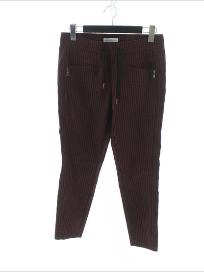 Spodnie Casual RED BUTTON Rozmiar: 38