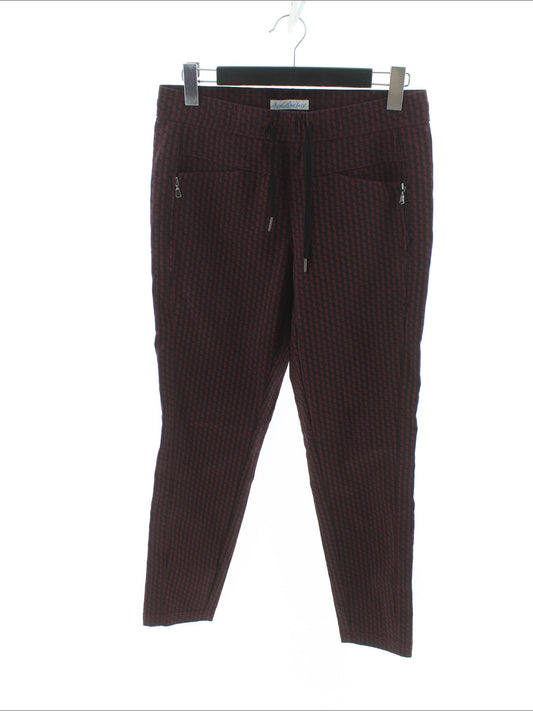 Spodnie Casual RED BUTTON Rozmiar: 38