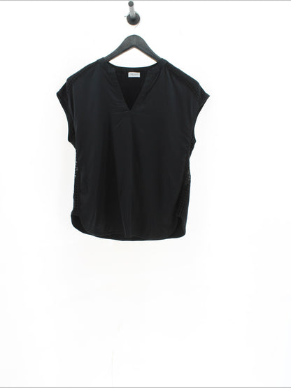 Bluzka Gerry Weber Rozmiar: 38