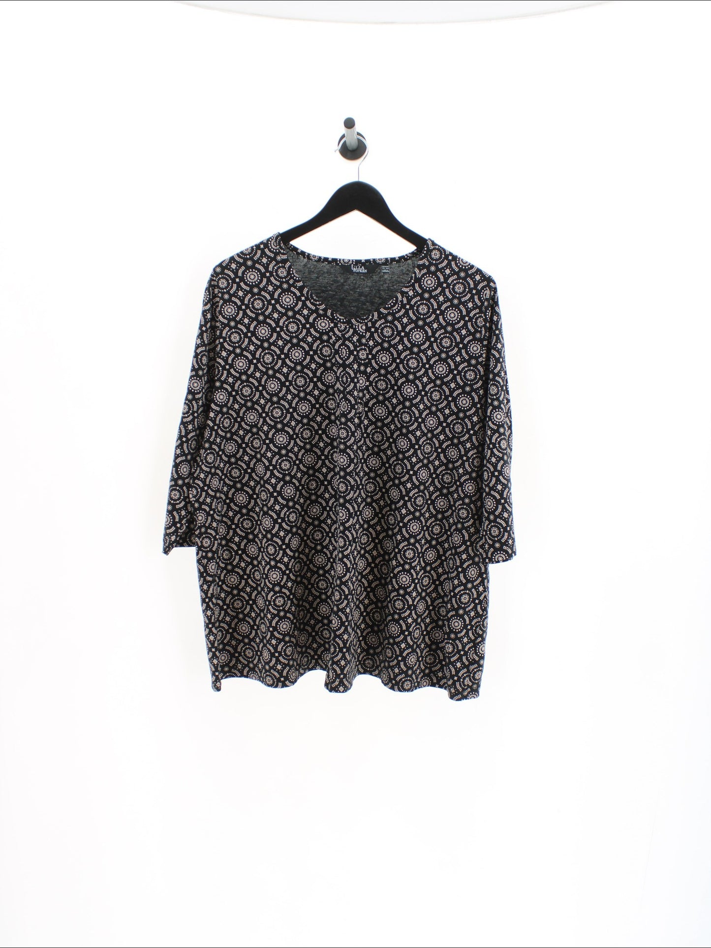 dce652a635d0dce9f225debf989a776e