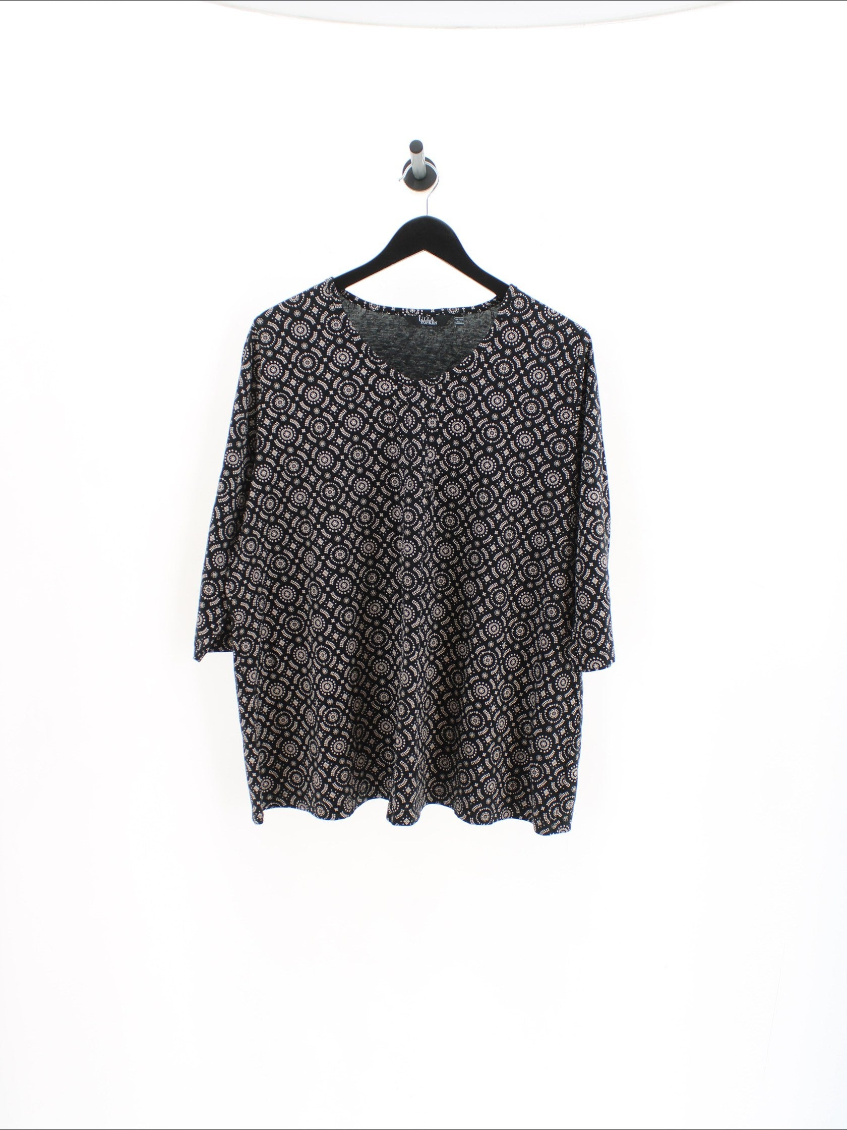 dce652a635d0dce9f225debf989a776e