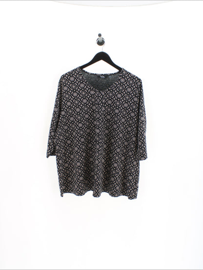 dce652a635d0dce9f225debf989a776e