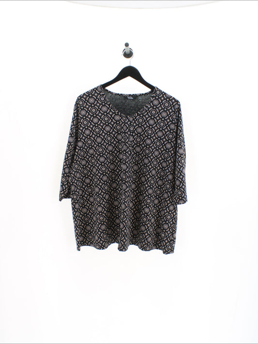 dce652a635d0dce9f225debf989a776e