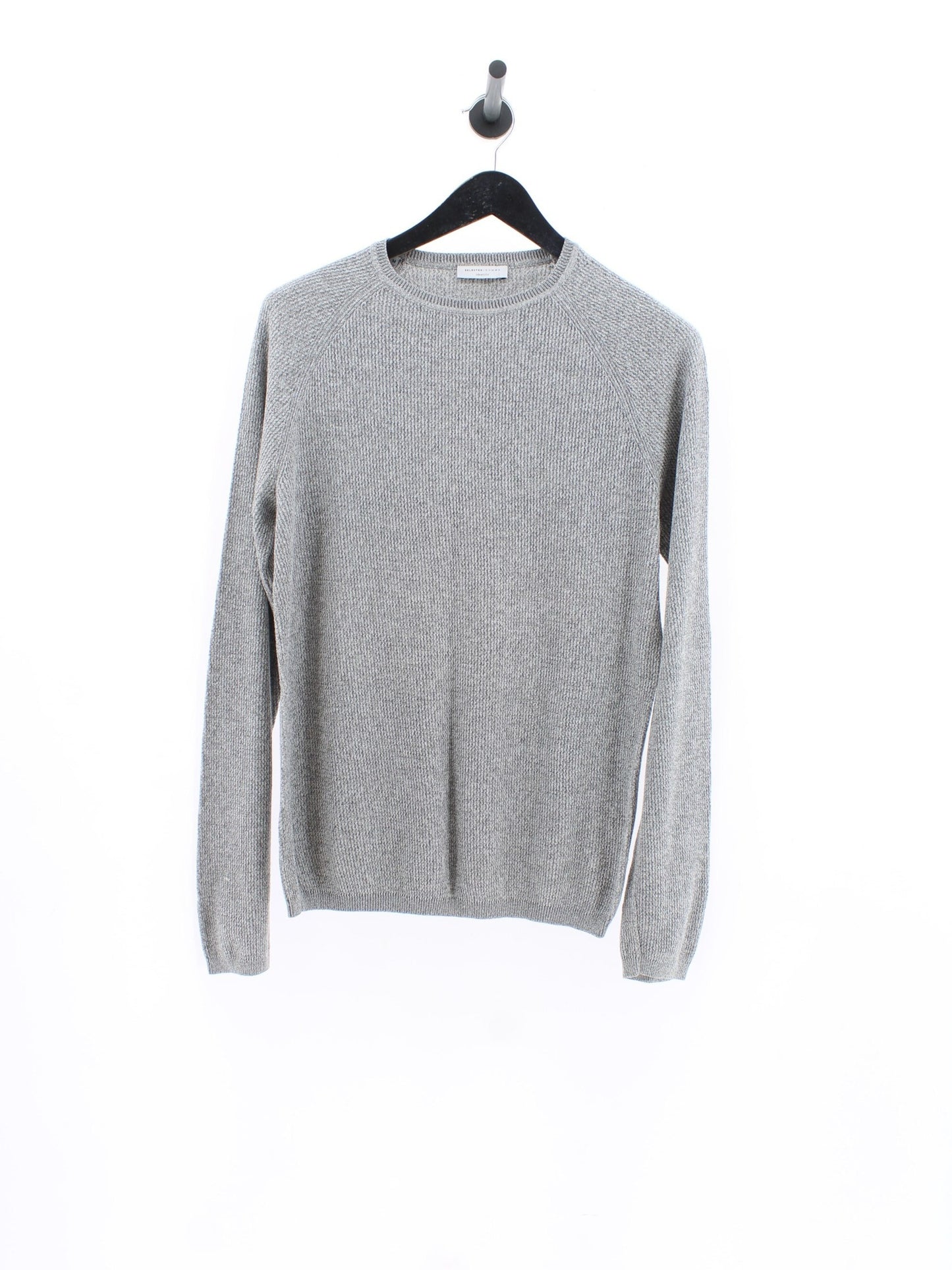 097882bd1c7d73654cc3c129022cda98