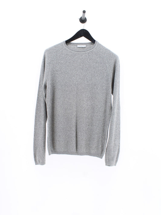 097882bd1c7d73654cc3c129022cda98