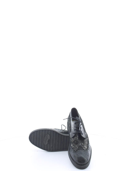 b22756fc6094cbfcabb55c53236b44c4