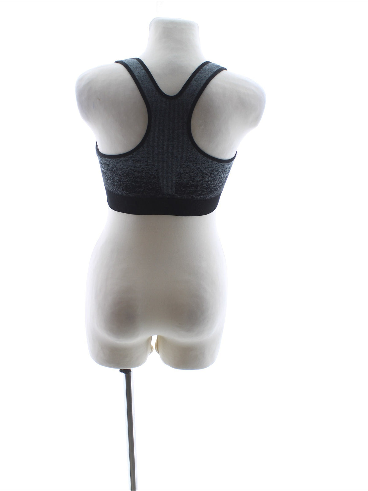 Stanik sportowy Tchibo Rozmiar: 40