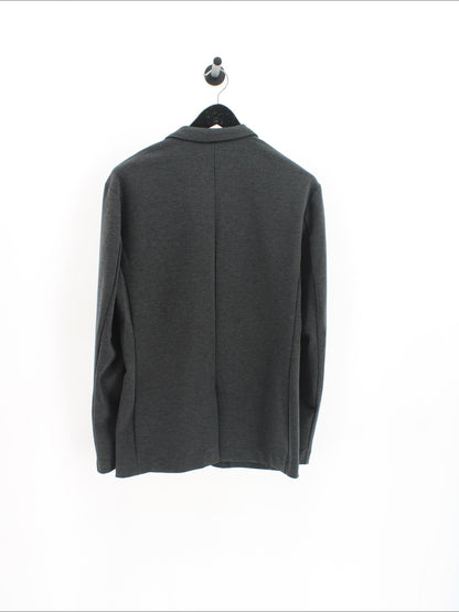 132b4426eae2c5cb19e1fc2fa8772f76