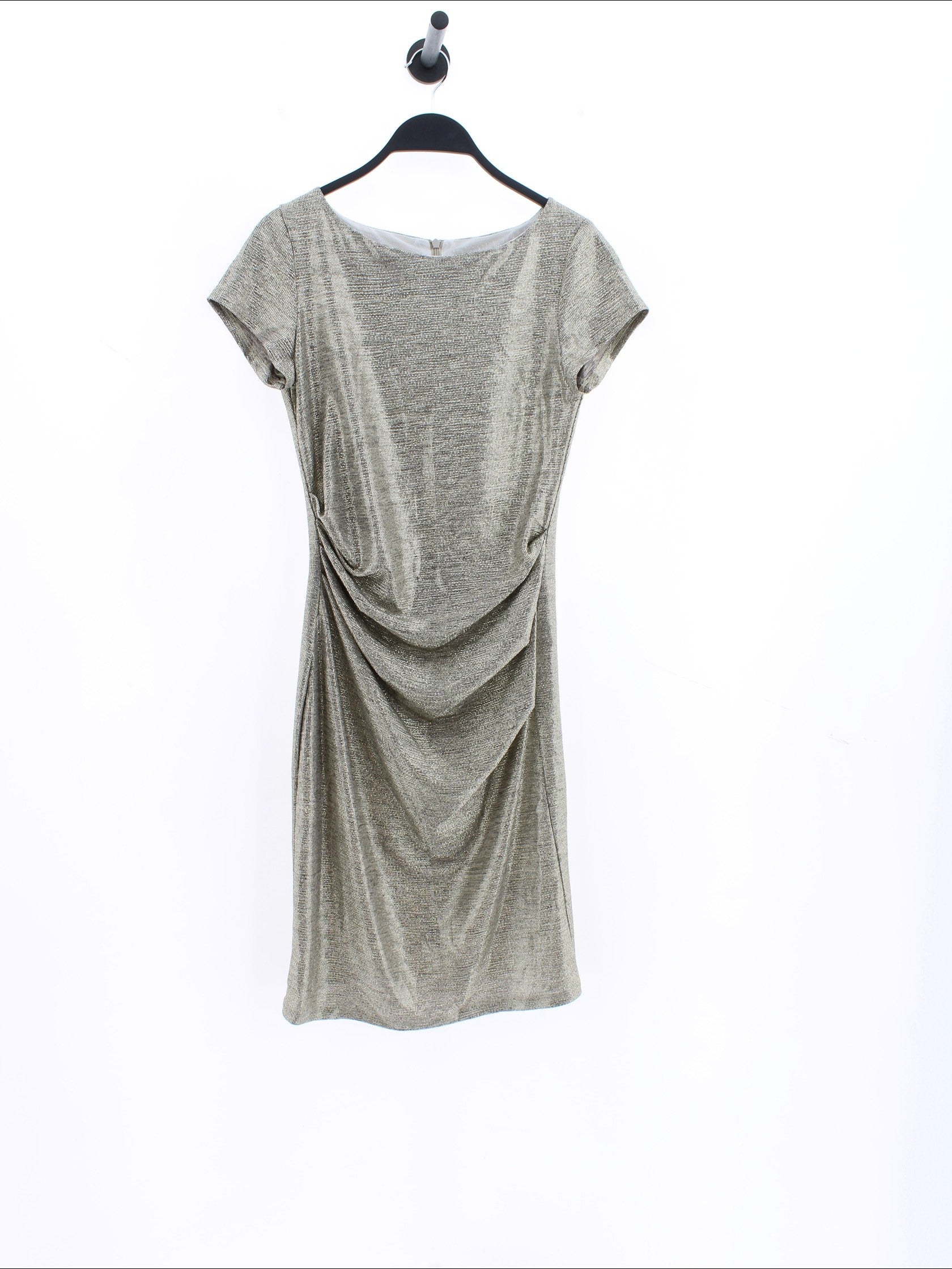 80439f8ef823dc333f7123787e7d93b0