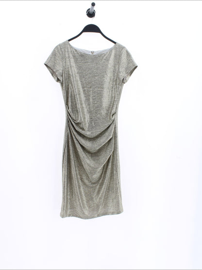 80439f8ef823dc333f7123787e7d93b0