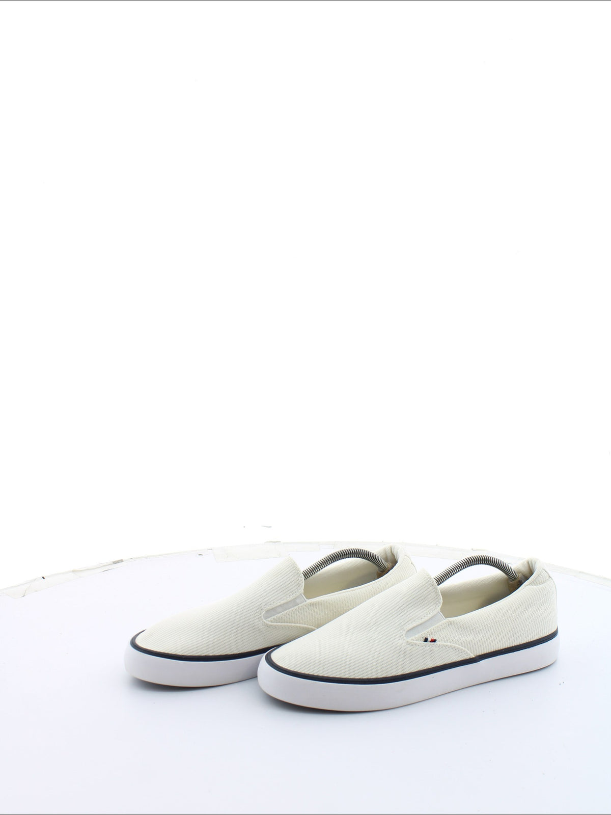 Trampki Tommy Hilfiger Rozmiar: 42