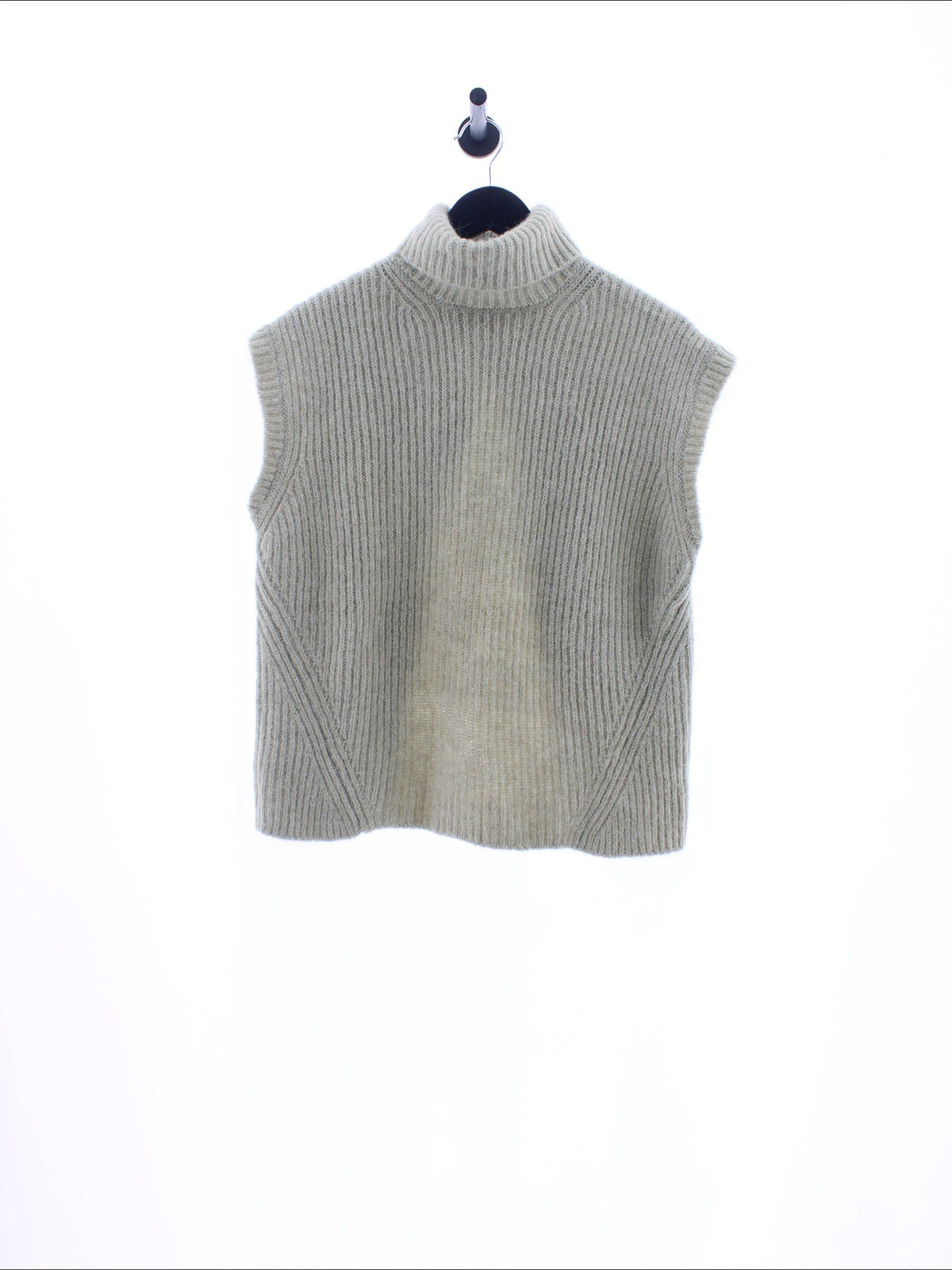 Sweter Zara Rozmiar: M