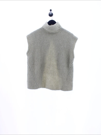 Sweter Zara Rozmiar: M