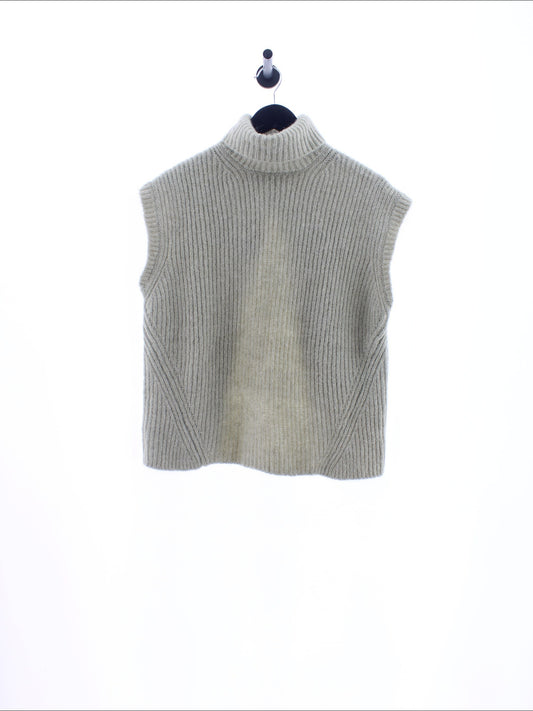 Sweter Zara Rozmiar: M