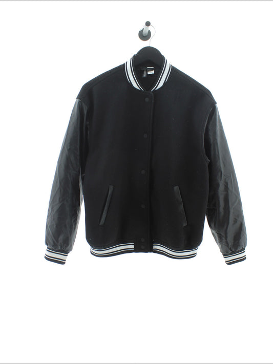 12cec5fca4323765ad6cd87d0d8b14b5