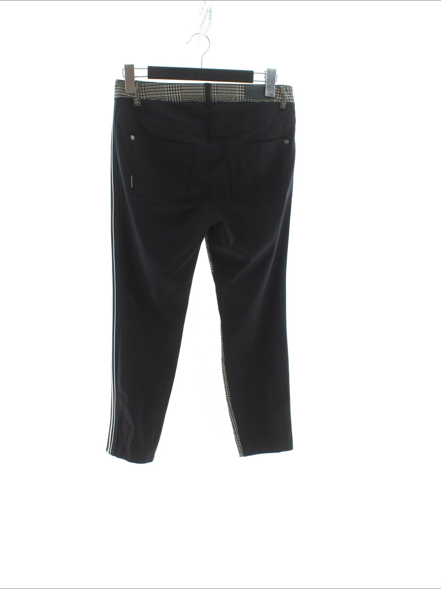 Spodnie Casual Marc Cain Rozmiar: M