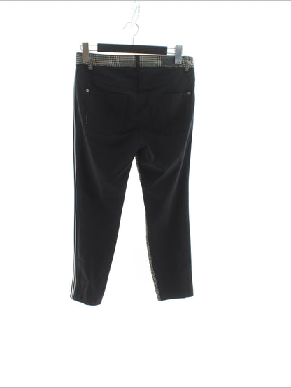 Spodnie Casual Marc Cain Rozmiar: M
