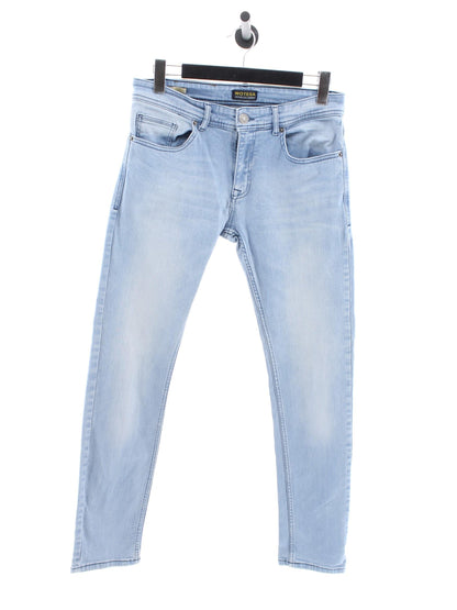 01c76da4efb591f3222da24195a348ed