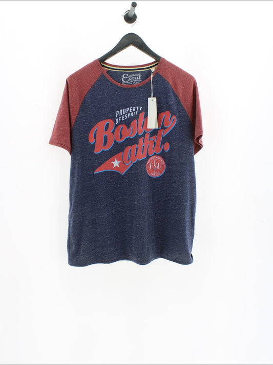 e7091298a81bdf4b258eb1255b3505a3