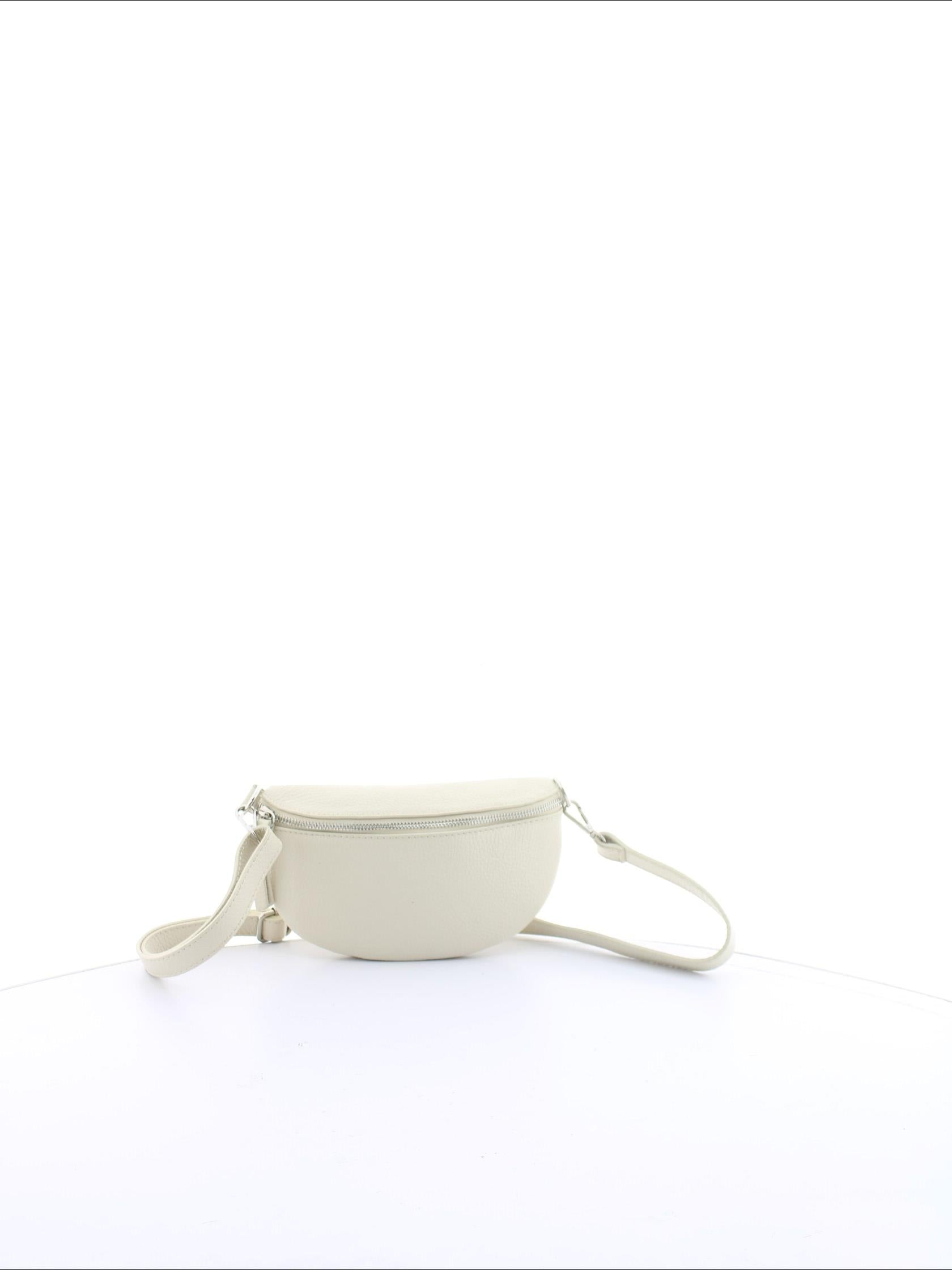 c171bf101c3622a018c4aadc73ae394a