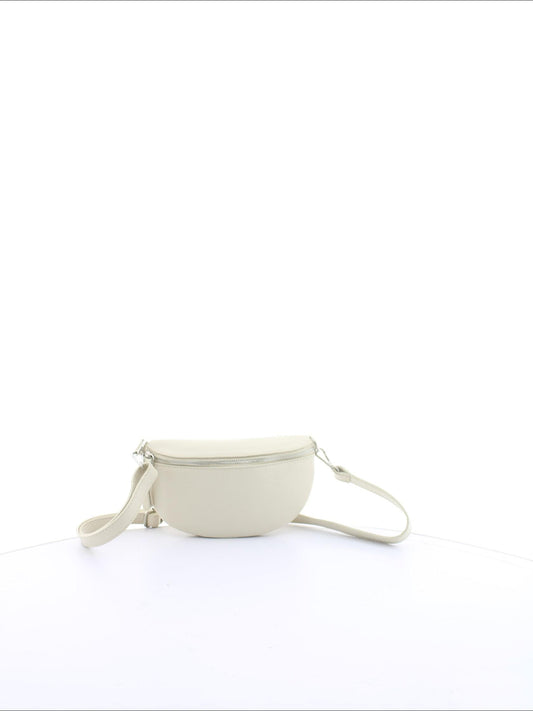 c171bf101c3622a018c4aadc73ae394a