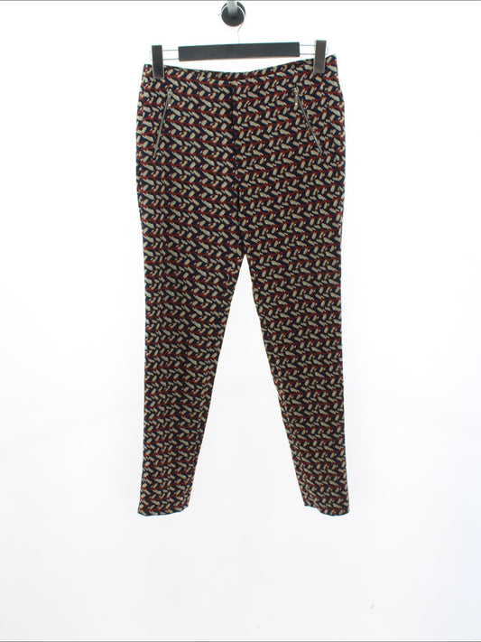 713c727756e3a667ff6f4a55f7989318