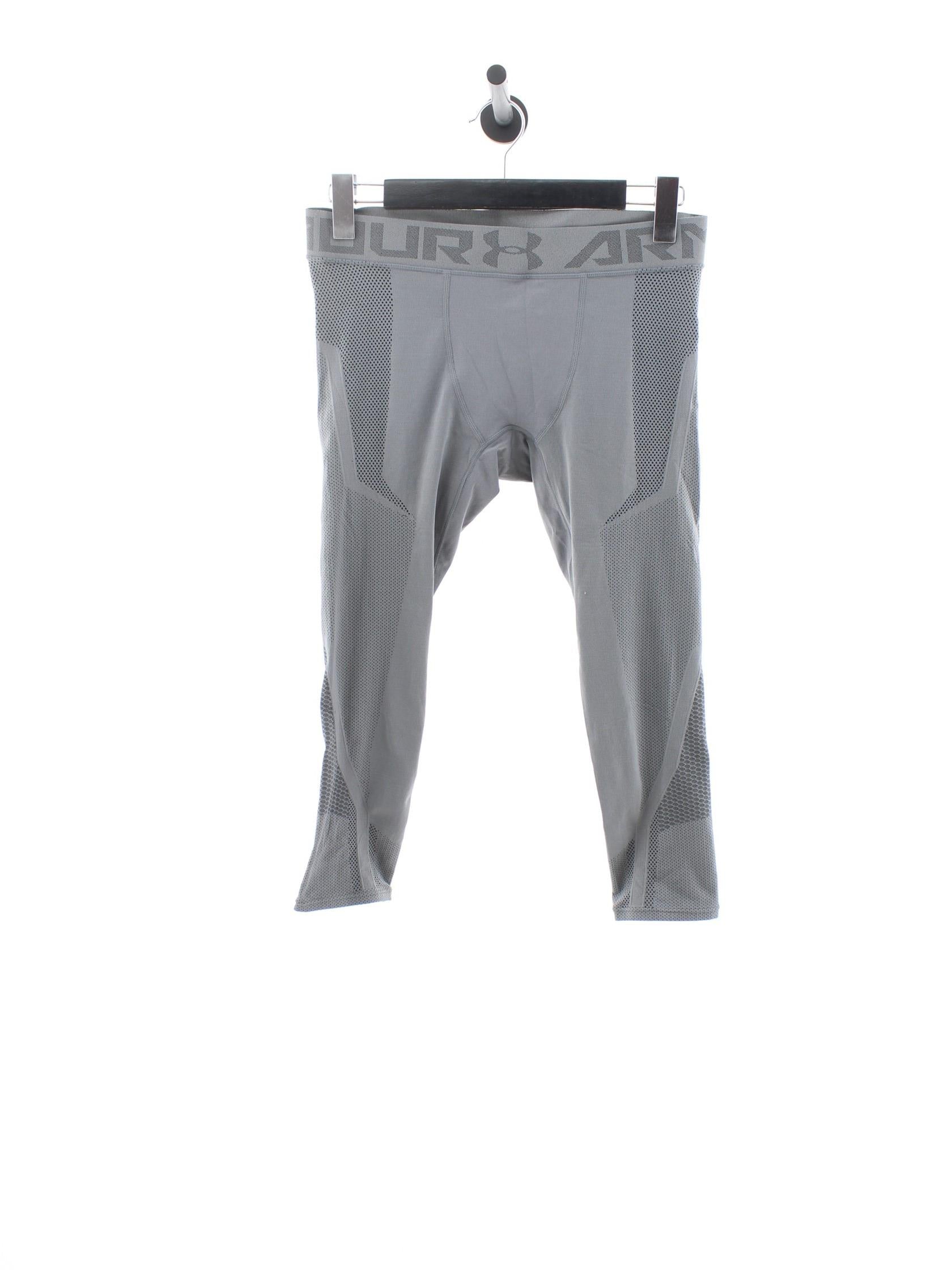 6c6762a52de300a4c7a518e2ab5aced2