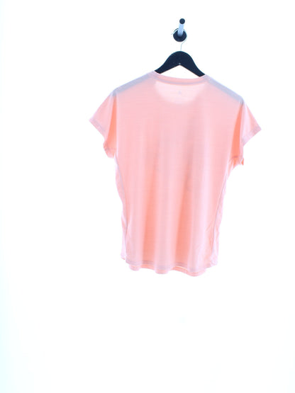 T-shirt adidas Rozmiar: L