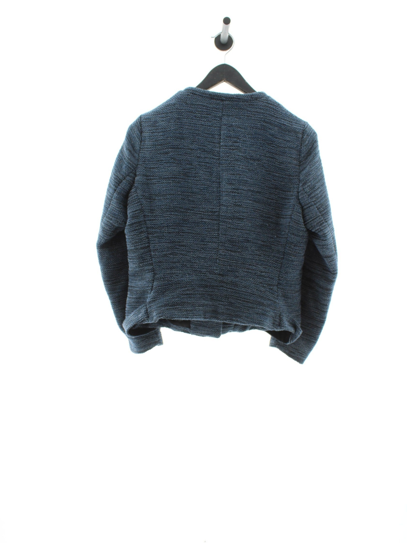 2a16b72ff07596a57240aacd5915fc75