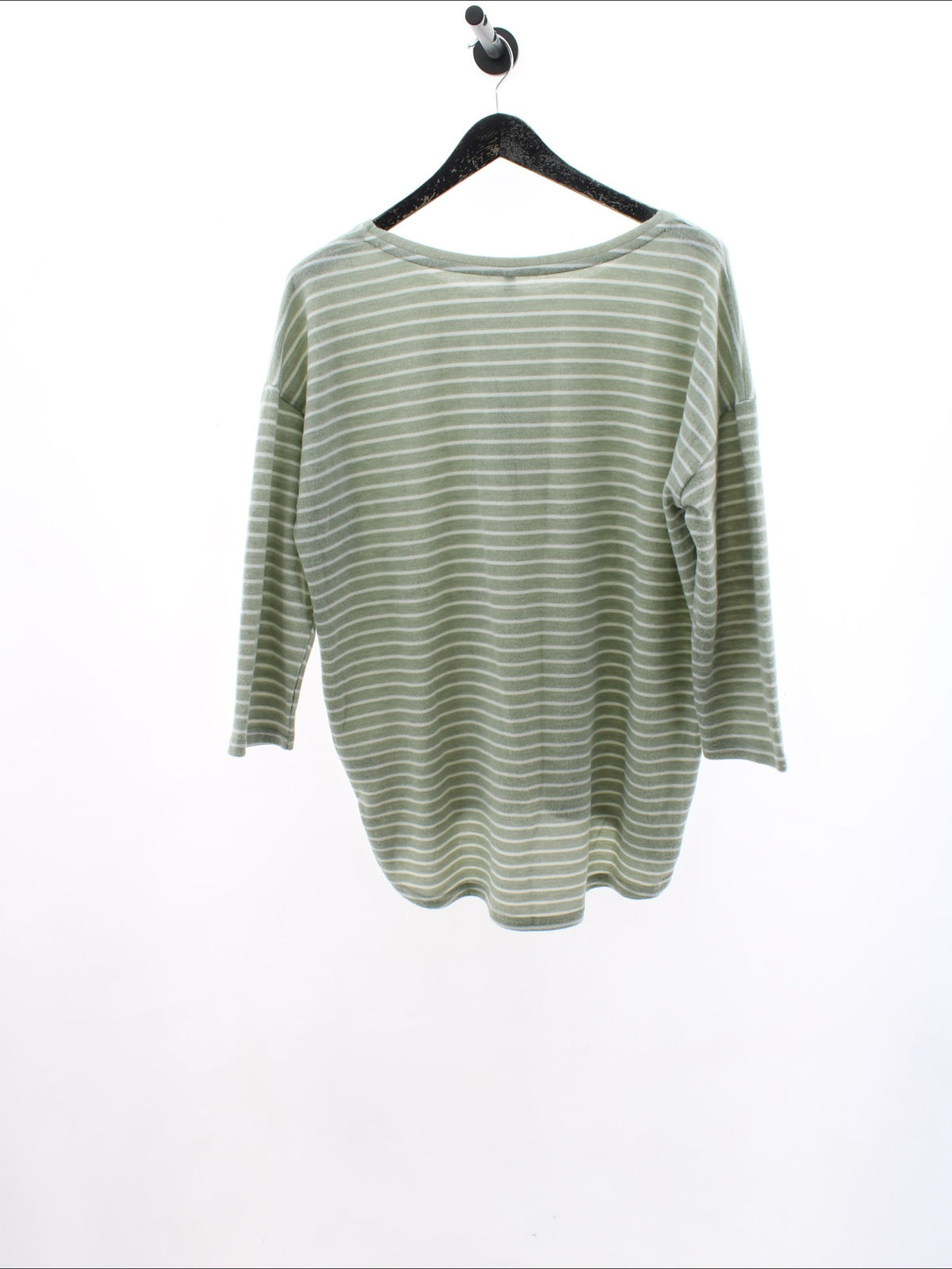 Sweter HAILYS Rozmiar: 2XL