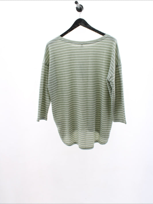 Sweter HAILYS Rozmiar: 2XL