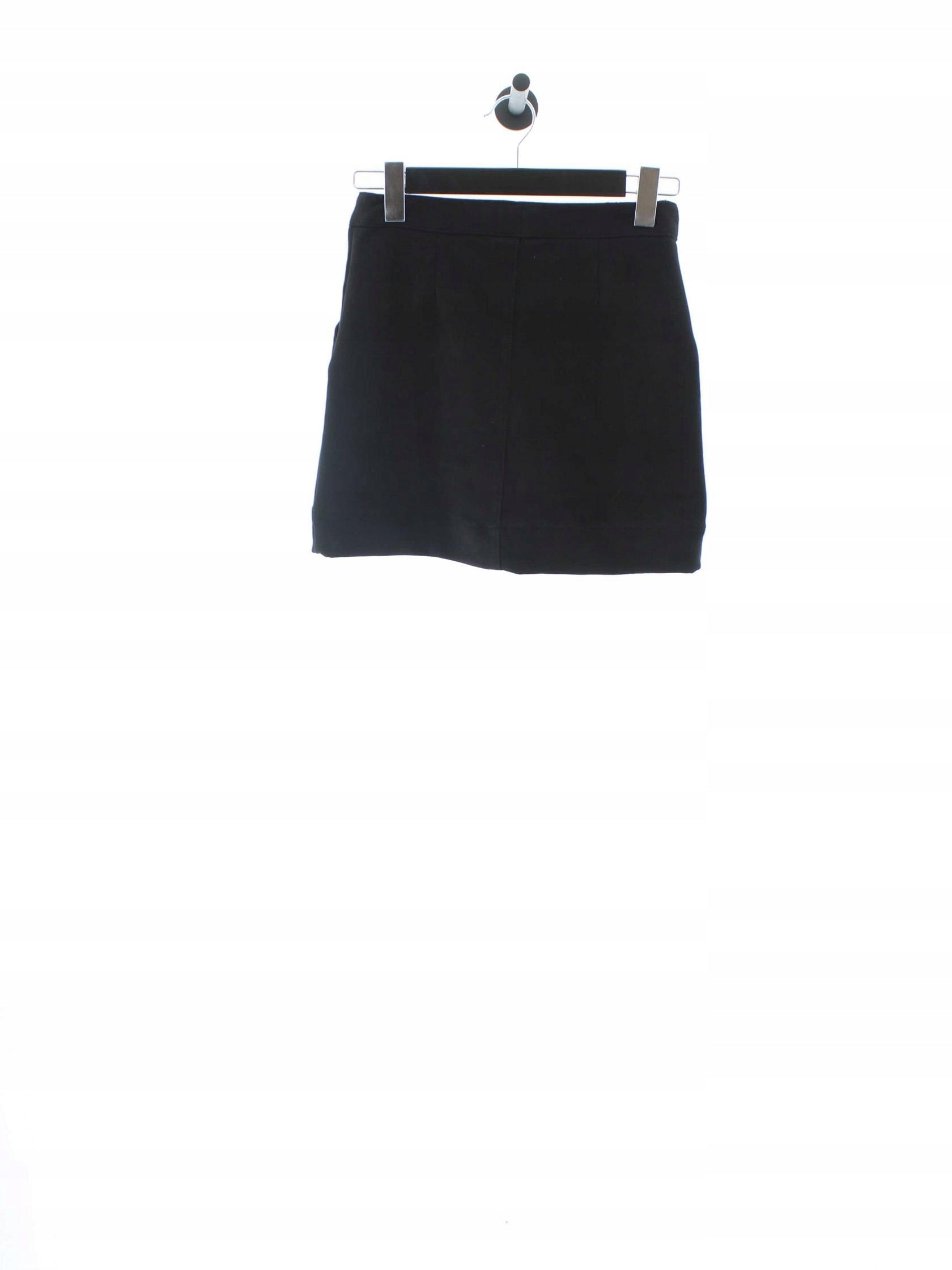 d5384b351d309fef9c6ee0e4a6e5e846