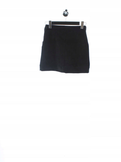 d5384b351d309fef9c6ee0e4a6e5e846