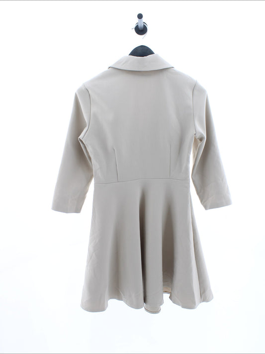 5895ce61b3bce45cf469bd88a367423c