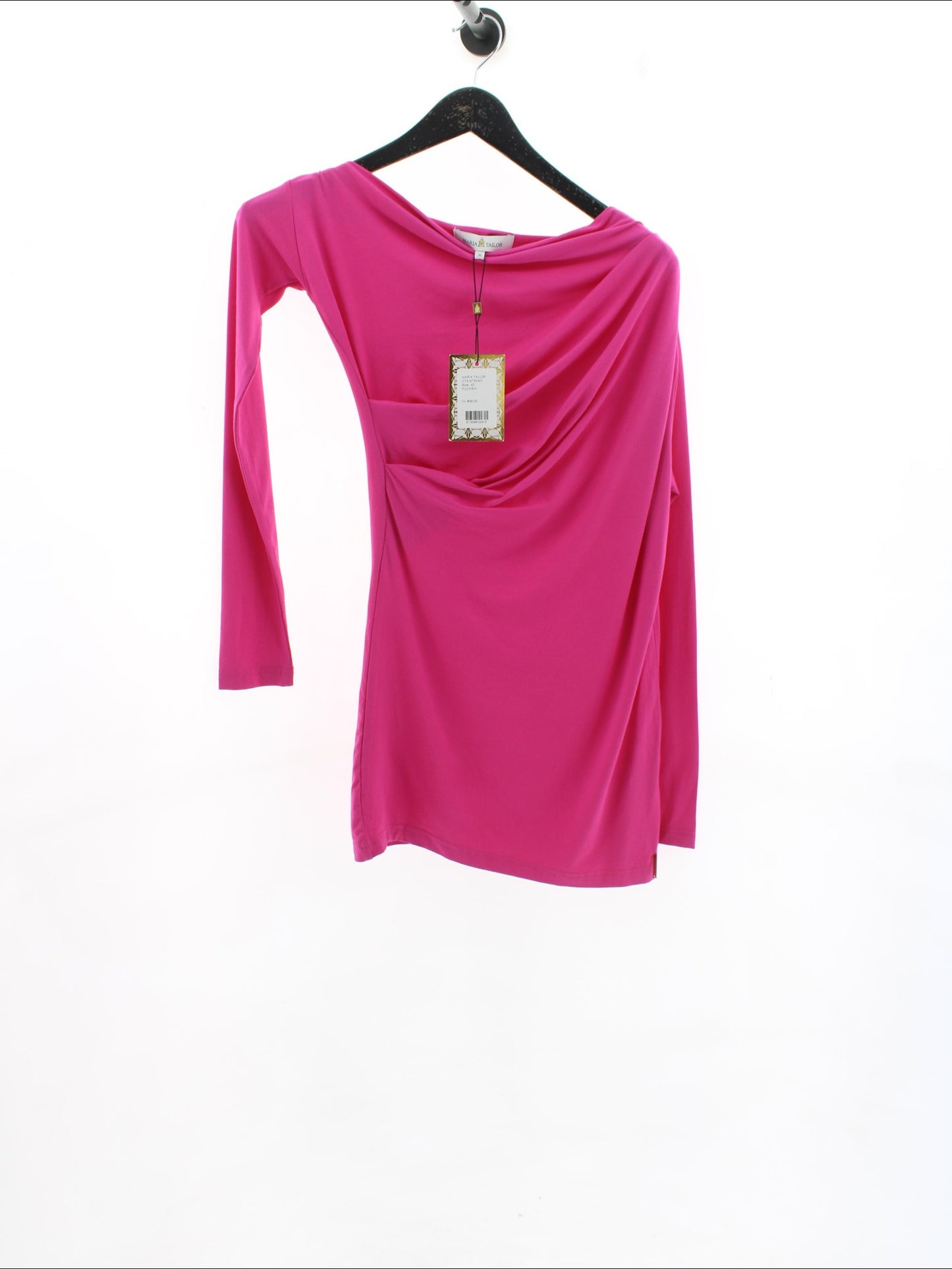 Bluza MARIA TAILOR Rozmiar: 36