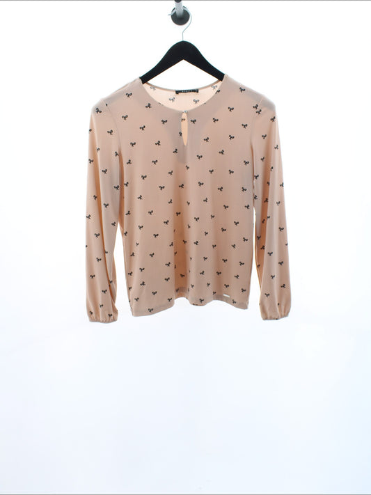 2f17face6b5eb74e06a95b37caa6fe91