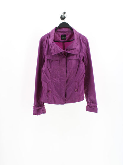 d6e0826b1295b33f367cb2c84eb82f20