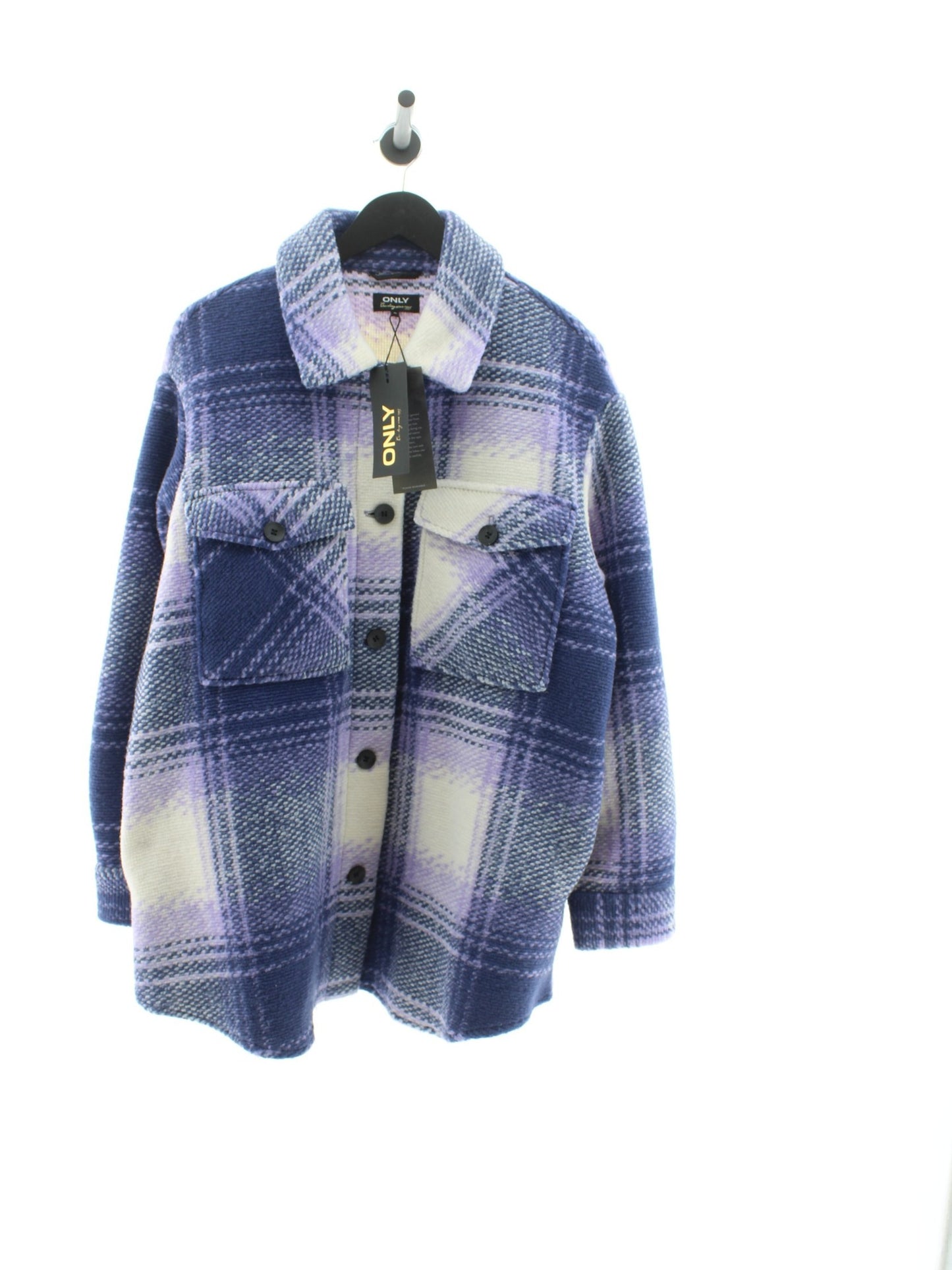 72f39f02bbd02e4a1fe4c3874c1a37f5