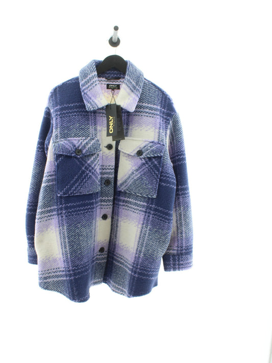 72f39f02bbd02e4a1fe4c3874c1a37f5