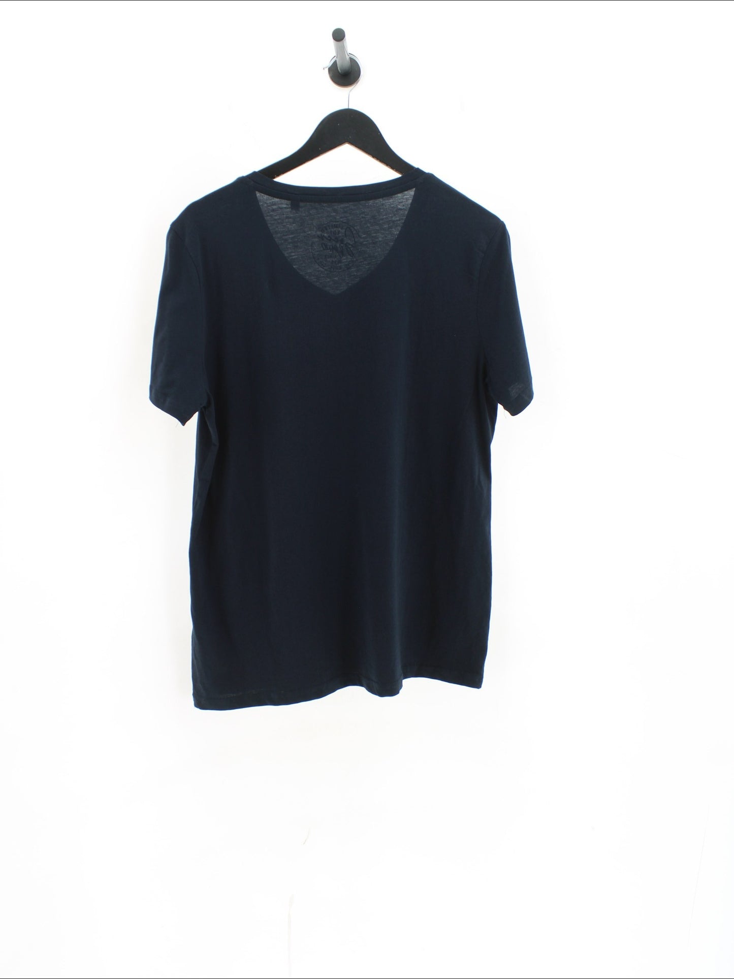 T-shirt SOCCX Rozmiar: XL