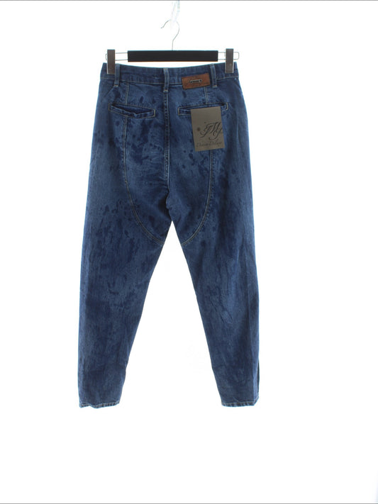 Spodnie jeans Imperial Rozmiar: 36