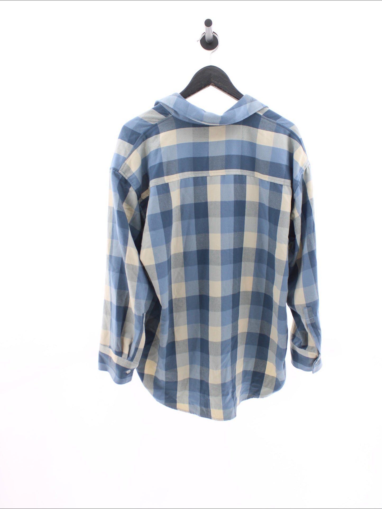 d4c22d4382934147d10f4fc97518688b